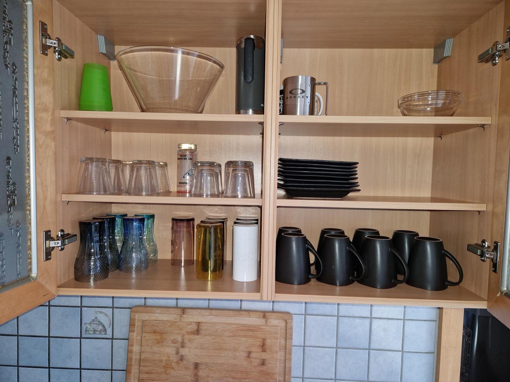 Ferienwohnung Blumenshein Bei Speyer Karlsruhe Familienfreundlich 5 Pers Zeiskam Екстер'єр фото