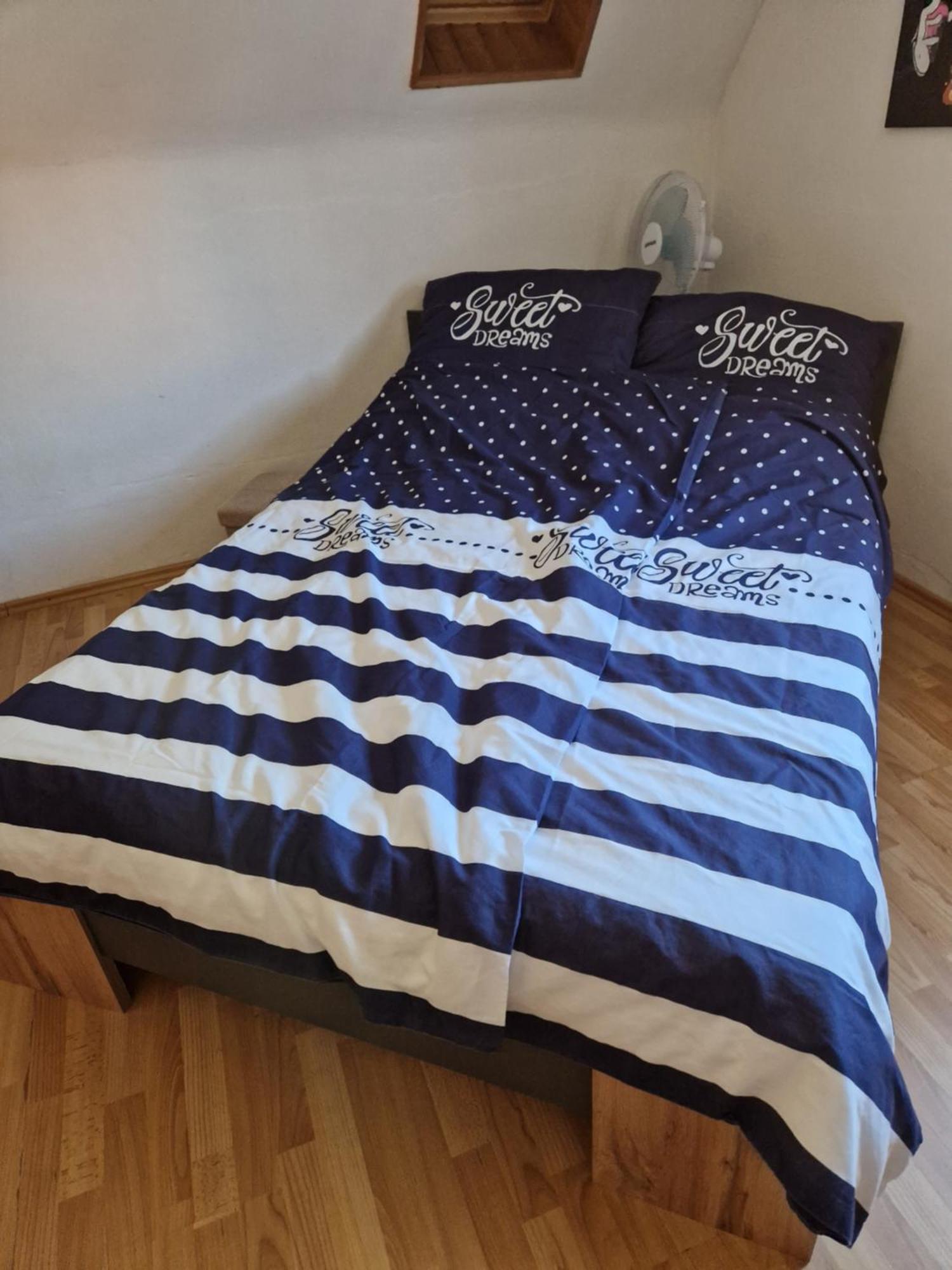 Ferienwohnung Blumenshein Bei Speyer Karlsruhe Familienfreundlich 5 Pers Zeiskam Екстер'єр фото